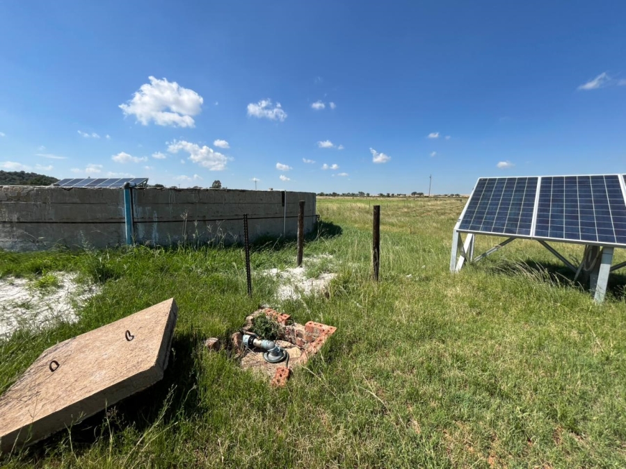 5 Bedroom Property for Sale in Brandfort Rural Free State